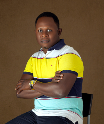 Welcome to Decomania!