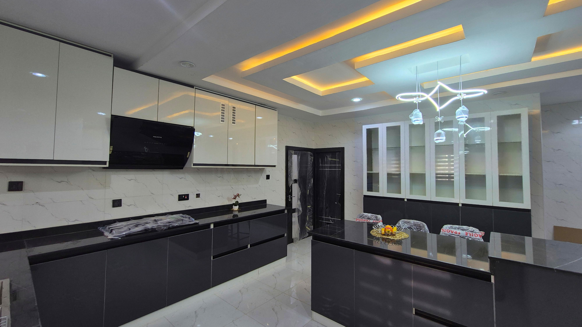 Simplicity by Design